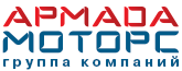 non-logo.png