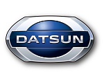 Datsun