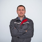 Михаил