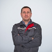 Михаил