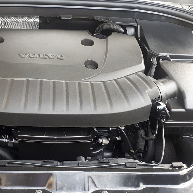 Интересные авто