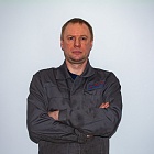 Дмитрий