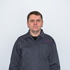 Максим
