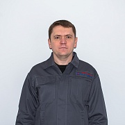 Максим