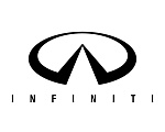 Infiniti