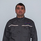 Андрей