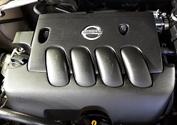 Qashqai J10